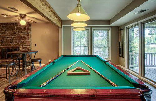 3 Alba Circle - Foto 23