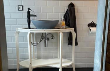 Haus am See (Teich) - Foto 14