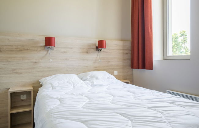 Holiday Suites Westende - Photo 7