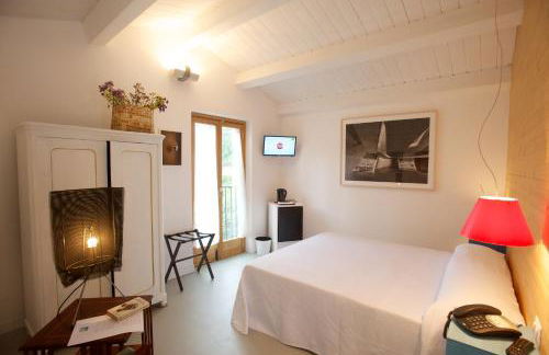 Sopra il Limoneto - Foto 31