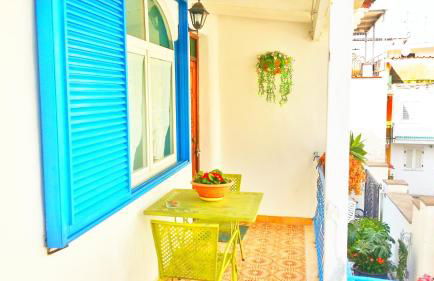 Casa Filomena - Foto 66