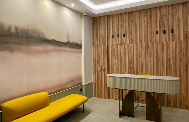 Holidays2Malaga Bubu Apartments - Foto 3