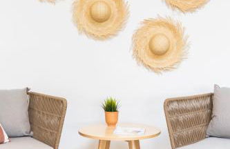 Clube Maria Luisa - Foto 43