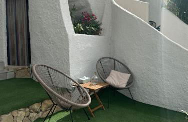 Casa Joanna with swimming pool - Photo 16