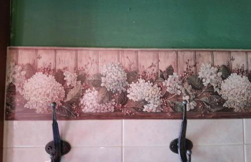 Casita Esperanza - Foto 24