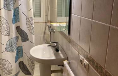 Buena Vista - Photo 8