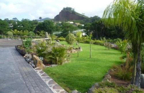 Holiday Home Finca Los Vinedos by Interhome - Foto 14