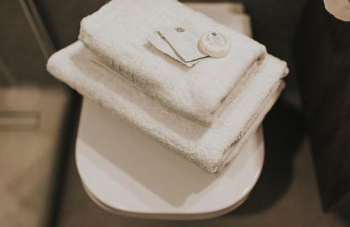 Céntrico estudio junto al Parque García Sanabria - Foto 26