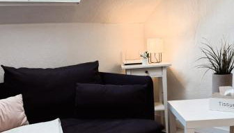 Haus 15-20P - 8Zi - Aurora Hamburg - Foto 5