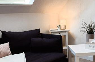 HH - Wohnungen - Aurora Hamburg - Foto 33