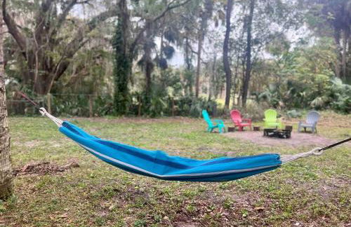 Country Welcome - Foto 38