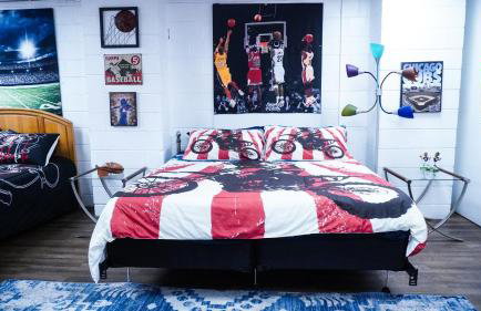 Medley Manor - Foto 26