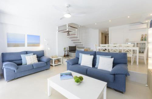 AG DUPLEX Premium - Foto 12