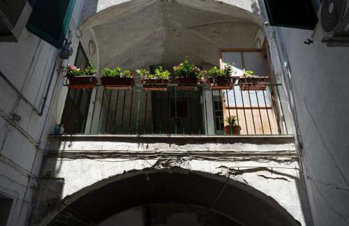 Casa MAGICOLATA - Foto 21