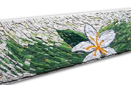 Casa Il Gelsomino - Photo 20