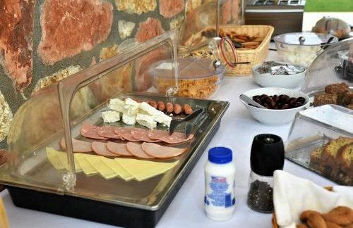 Messinian Horizons - Foto 19