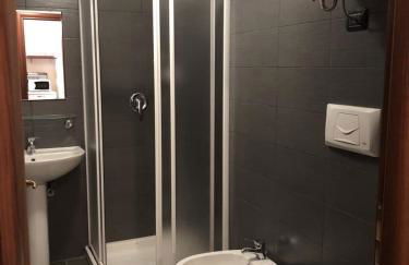 Residence Le Marmotte - Foto 11