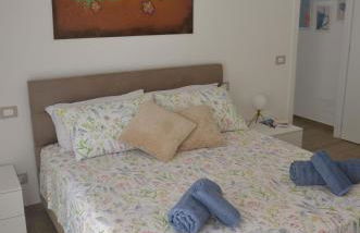 50 al Vaticano House - Foto 52