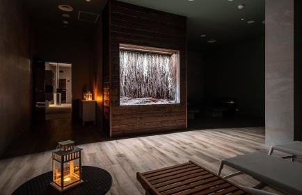 Bike Park & Spa Czarna Góra Resort - Foto 46