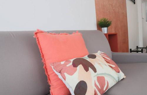 {Le Factory}, proche EuroAirport - Foto 7