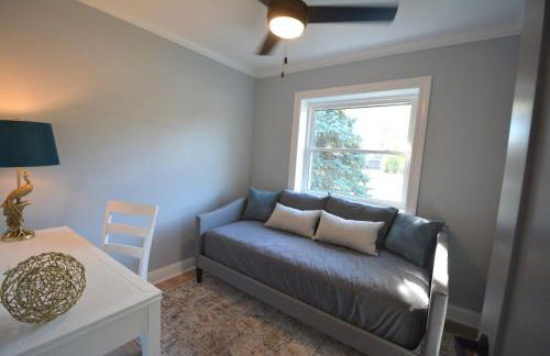 3bed 1bath ranch home rental - Foto 14