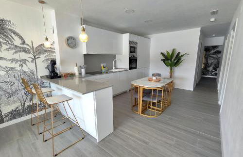 El mirador de La Concha - Foto 17