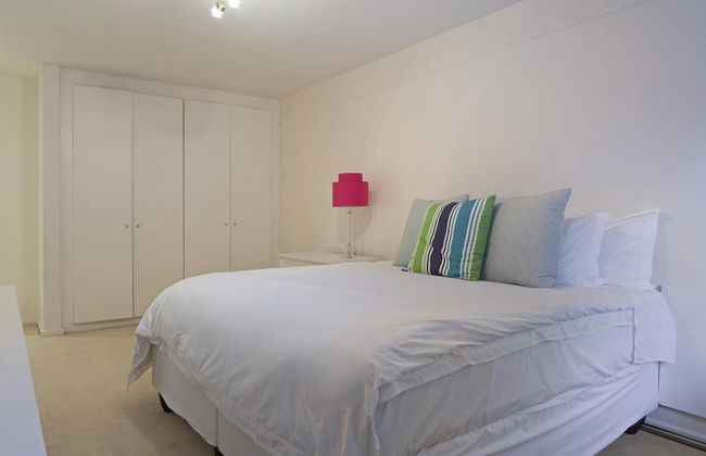 Clifton Views - Clifton - Foto 19