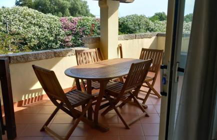 Rotondo Residence - Simar Vacanze - Foto 41