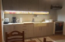 Mycenae rustic house, Ολόκληρο σπίτι στις Μυκήνες - Foto 28