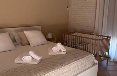 Villa Maria Palese - Foto 10