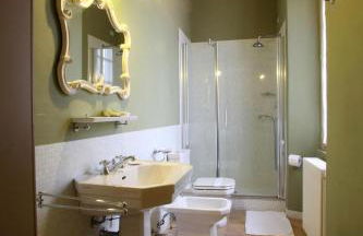 Villa Valentina - Foto 32