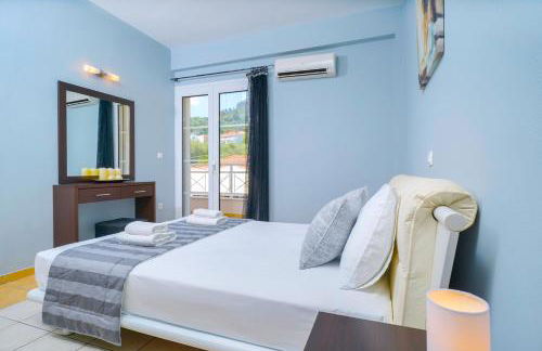 Sunny by the Beach - Foto 8