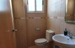 DUPLEX COMPLETO 8 CAMAS La POBLA LLARGA - Foto 17