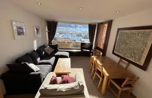 Le Portillo - Foto 21