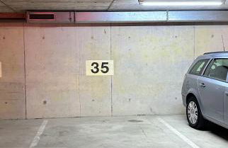 Apartament Oase der Ruhe - Foto 17