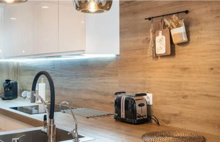 Apartamento Boutique Miramar Playa, Garaje opcional - Photo 7