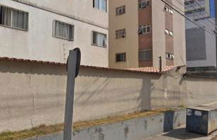 IMPERDÍVEL APARTAMENTO em frente ao BURITI SHOPPING - Foto 25