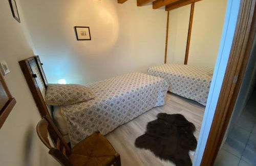 La Fermette Aux Lamas - Foto 31