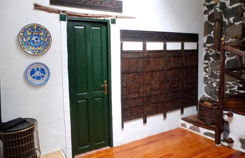 EL LAGAR DEL NORTE - Foto 22