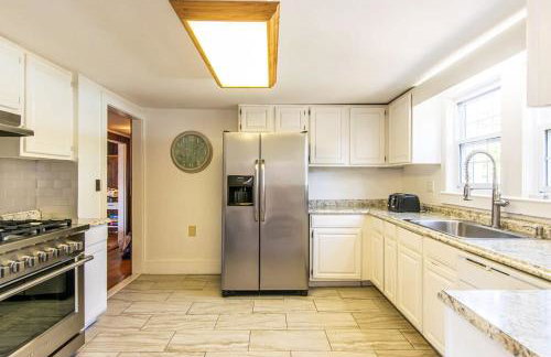 Heated Pool AC 1 2 Mile to Beach - Foto 5