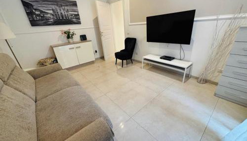 Milano Central - Photo 4