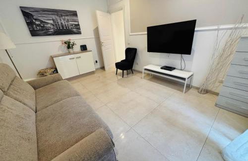 Milano Central - Foto 20