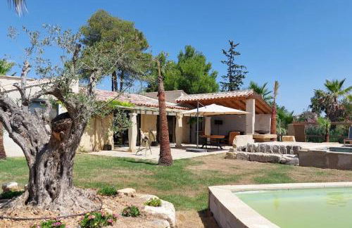 Mazet des 2 coeurs - Foto 12