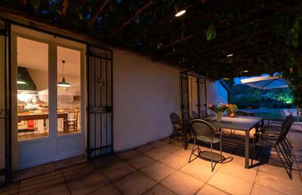 LA CASA NEI VIGNETI 10, Emma Villas - Foto 87