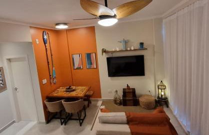 AptoVistamarArtachoJuradoComRoupaCamaBanho - Foto 42