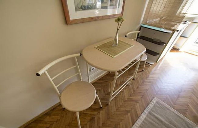 Apartment Green - Near Kalemegdan Citadel - Foto 4