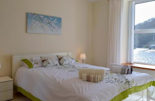 Yorke Villa - Foto 13