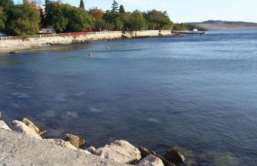 Apartments Six - Photo 63