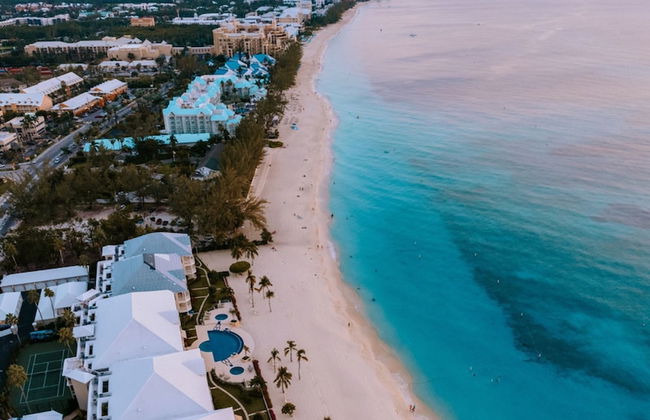 S3 BP Steps to Beach - Photo 39