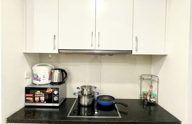 Sunny - Vinhomes Times City Park Hill - Foto 26